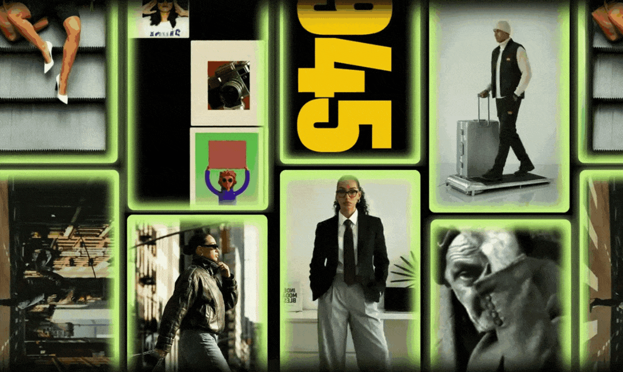 Autograph.video Beta screenshot 3