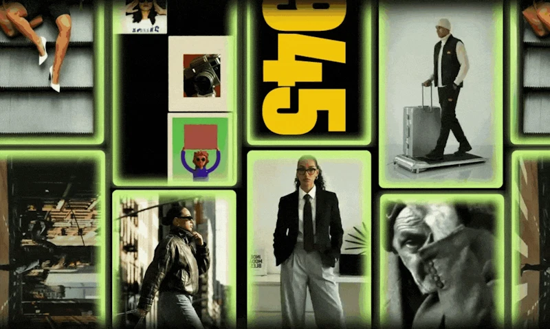 Autograph.video Beta screenshot 4