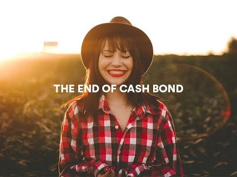 Trustbond gallery image