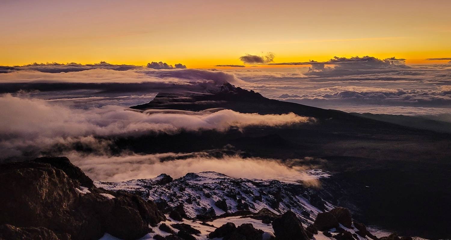 Africantrust Safari media 26