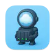 Offloader