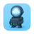 Offloader