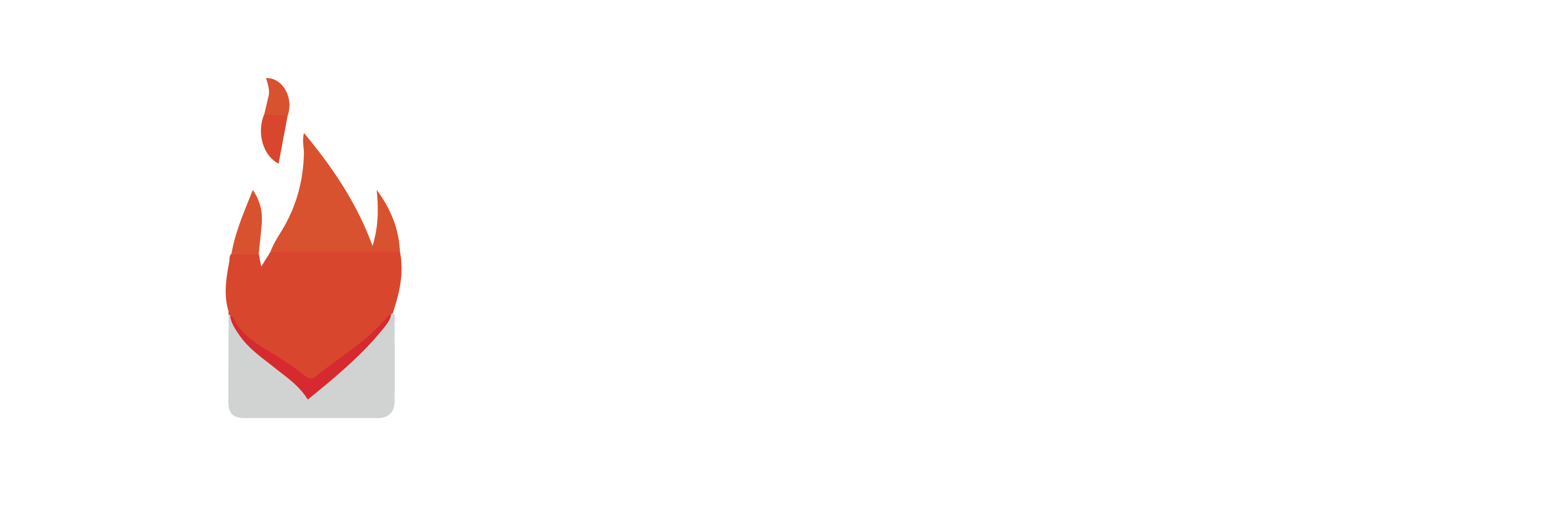 Mailburn gallery image