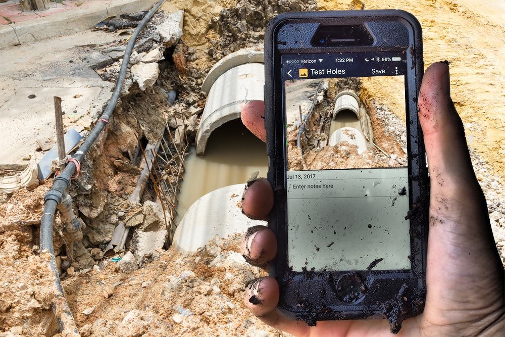 DocuSite gallery image