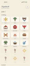 Pixelvale gallery image