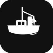 Job Trawlers