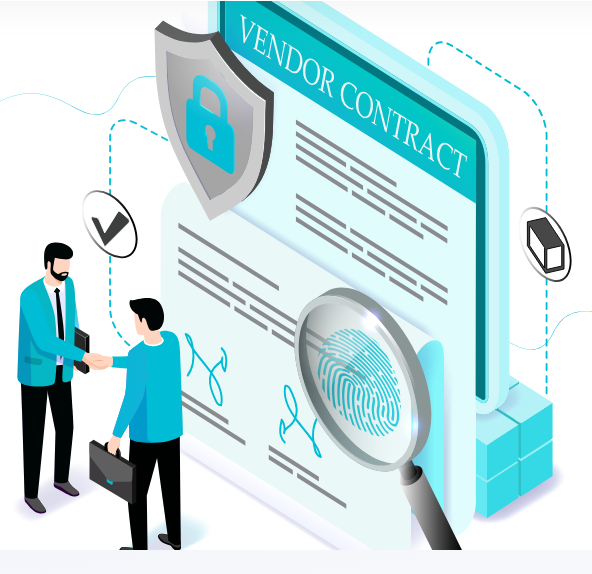 Media Nhà thầu và quản lý lao động - Công cụ phần mềm tự động thông minh 2