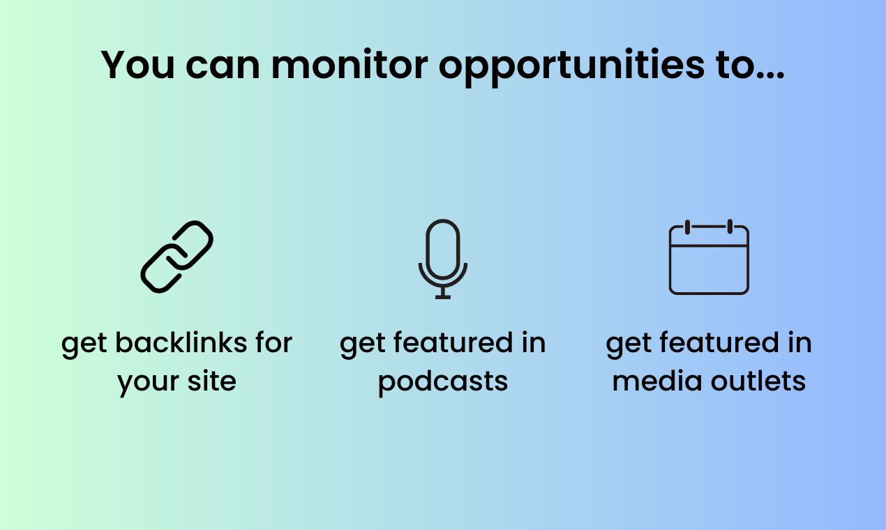 SEOBox.ai media 4