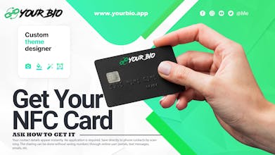 YourBio Pty.Ltd gallery image