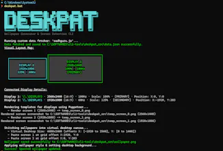 Deskpat gallery image