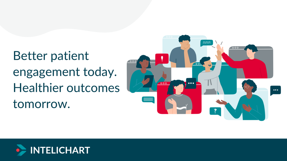 InteliChart gallery image