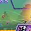 Rope Racer