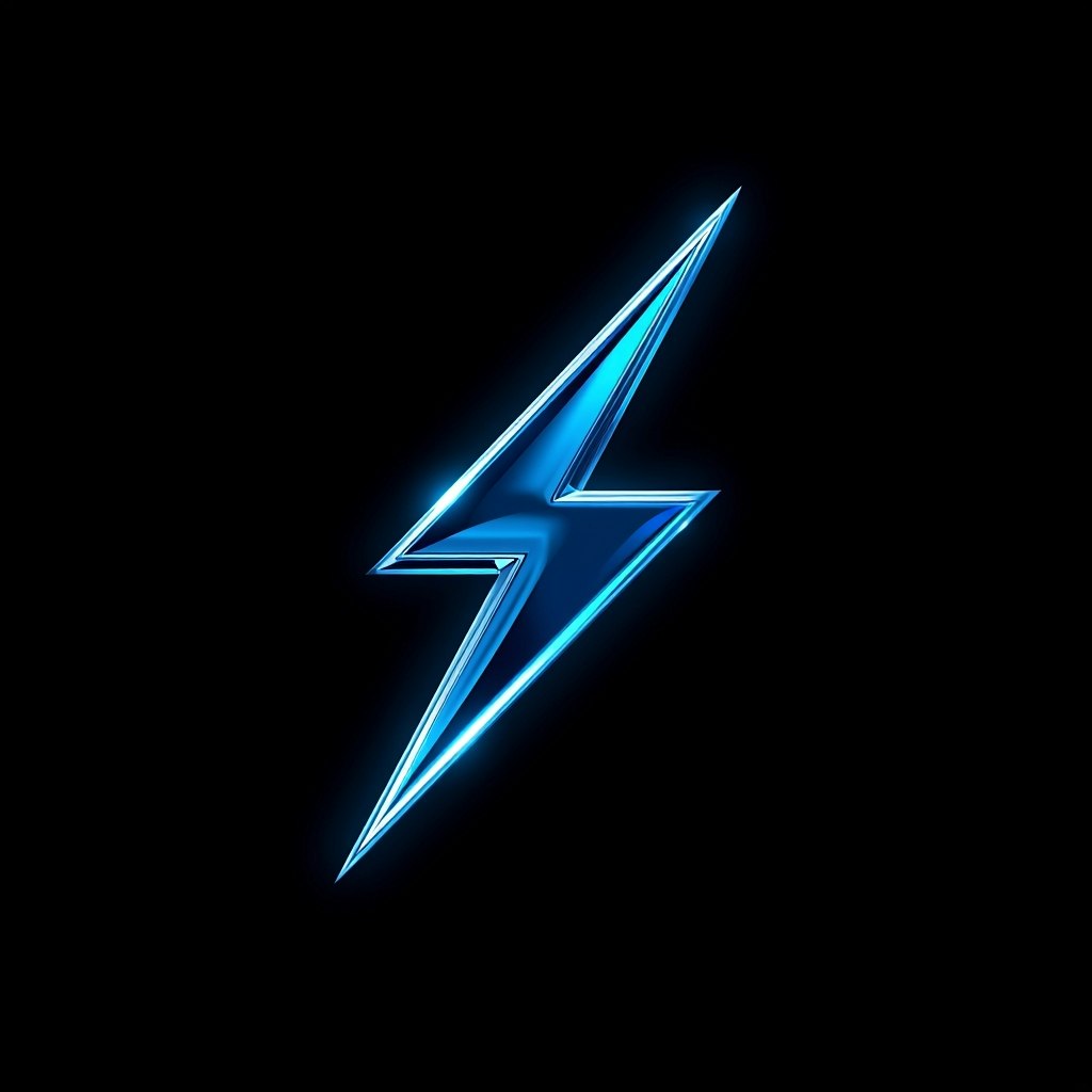 RawZend