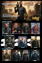 PosterFlix Online gallery image