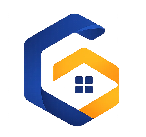 Combienvautmonlogement.fr