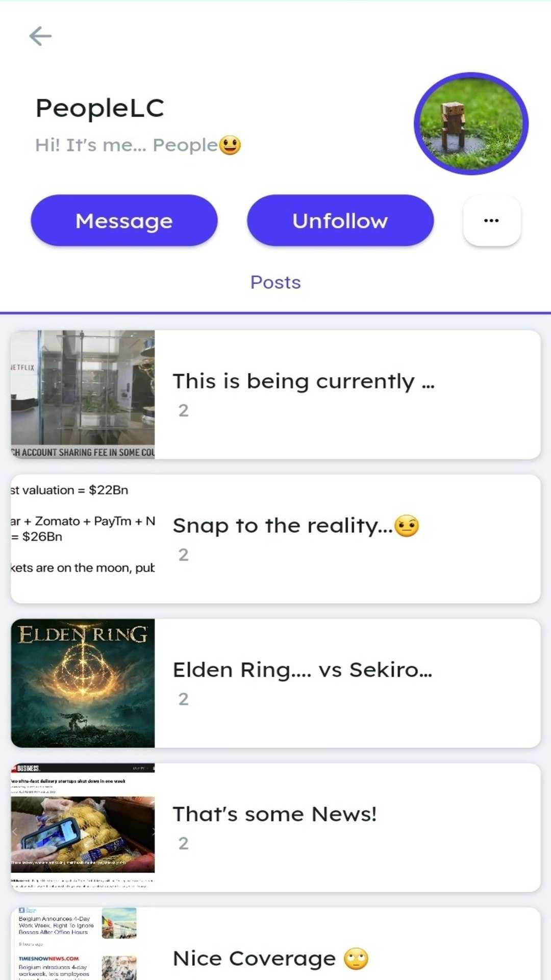 Ziggle media 3