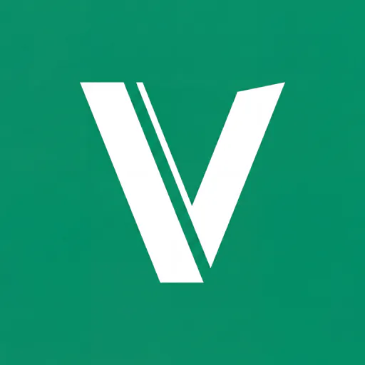 Vremly