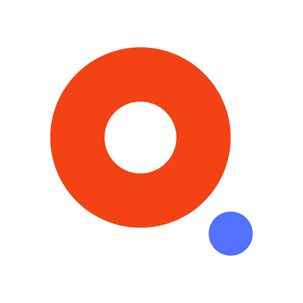 Logic Lab logo