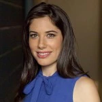 Story in a Bottle - Andrea Syrtash