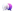 ChatGPT Messenger