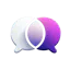 ChatGPT Messenger