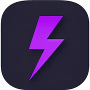 BoomType
