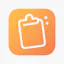 HoldThat - Clipboard Manager