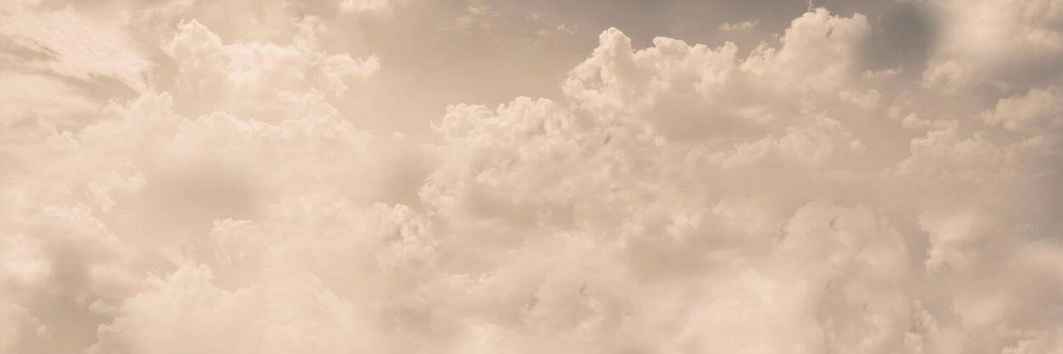 Aynur Gun Kırkoç cover