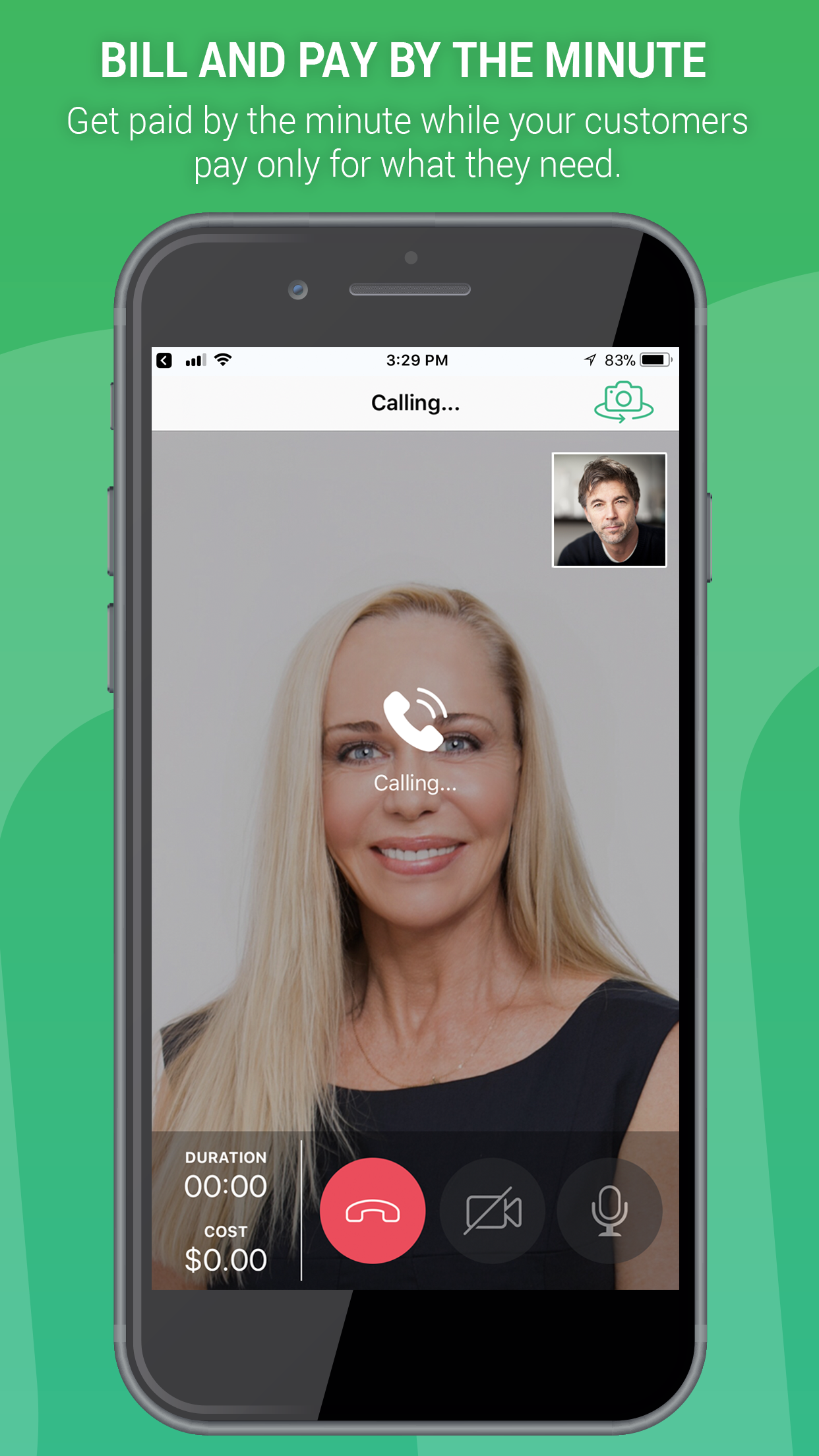 Magnifi gallery image