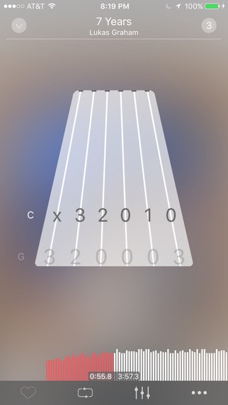 Twistjam gallery image