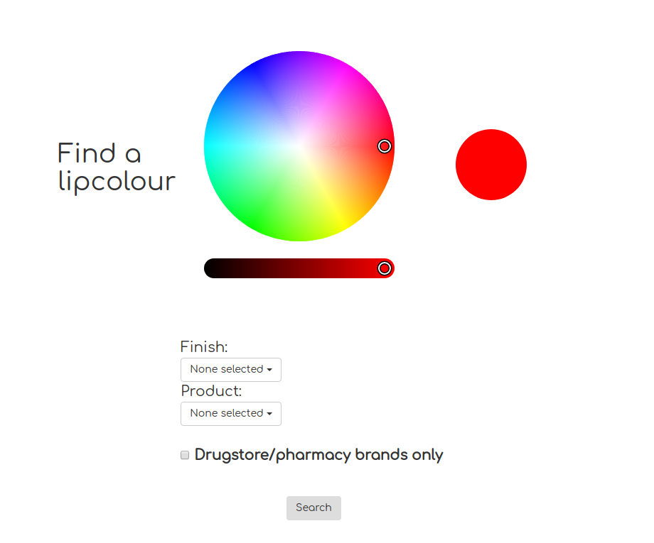 lipcolourmatch.com gallery image