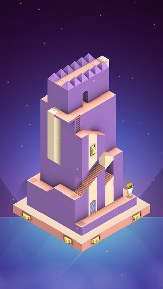 Evo Explores gallery image