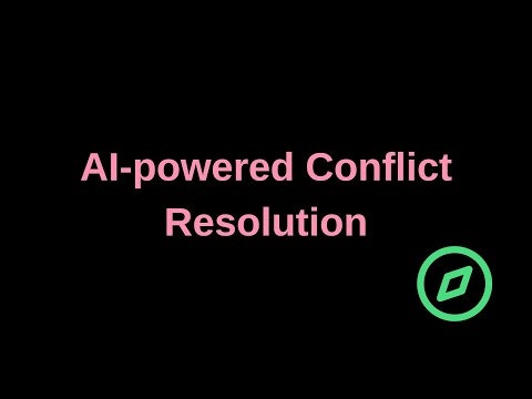 Komensa gallery image