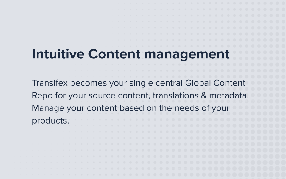 Transifex gallery image