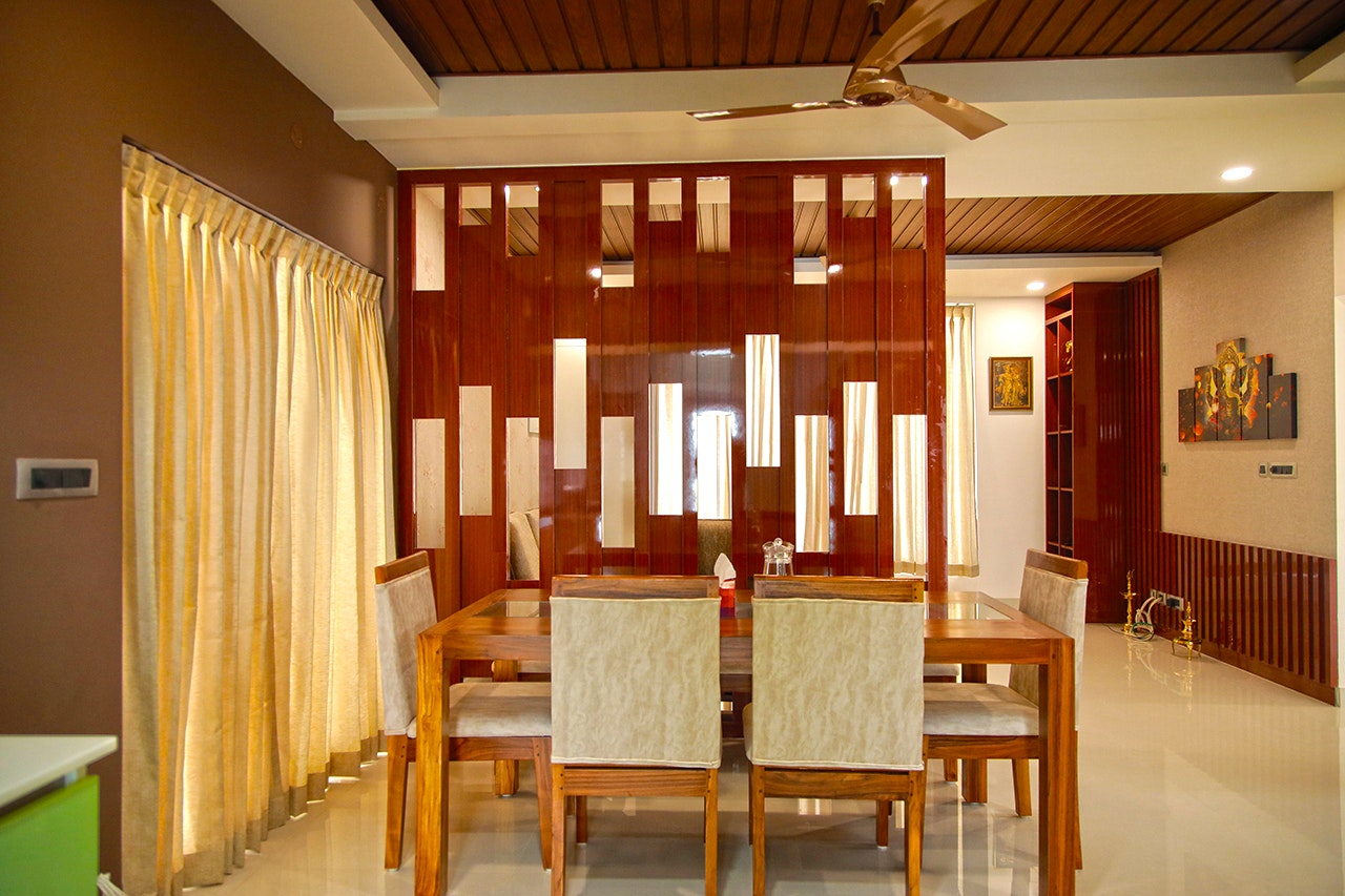IScape Interiors media 9