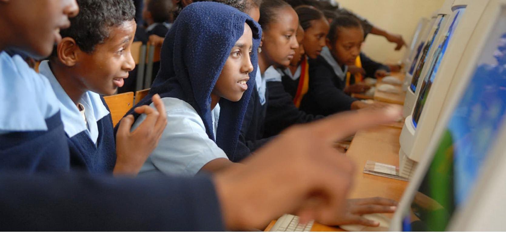 oneweb.world gallery image