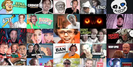 Browse YouTube Differently gallery image