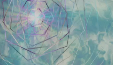 Sonorous Spectra gallery image