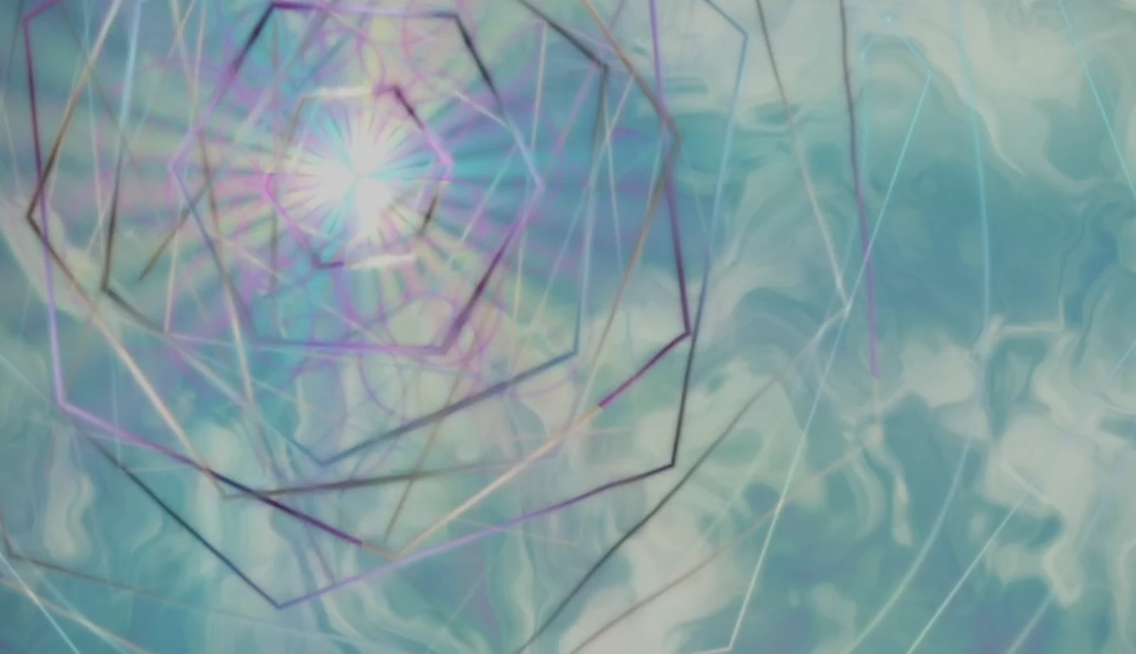 Sonorous Spectra screenshot 3