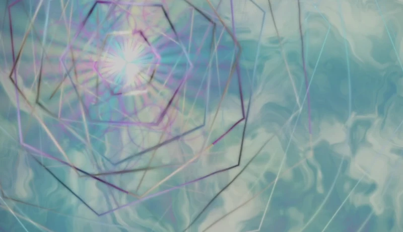 Sonorous Spectra screenshot 3