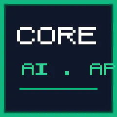 Core-AI gallery image