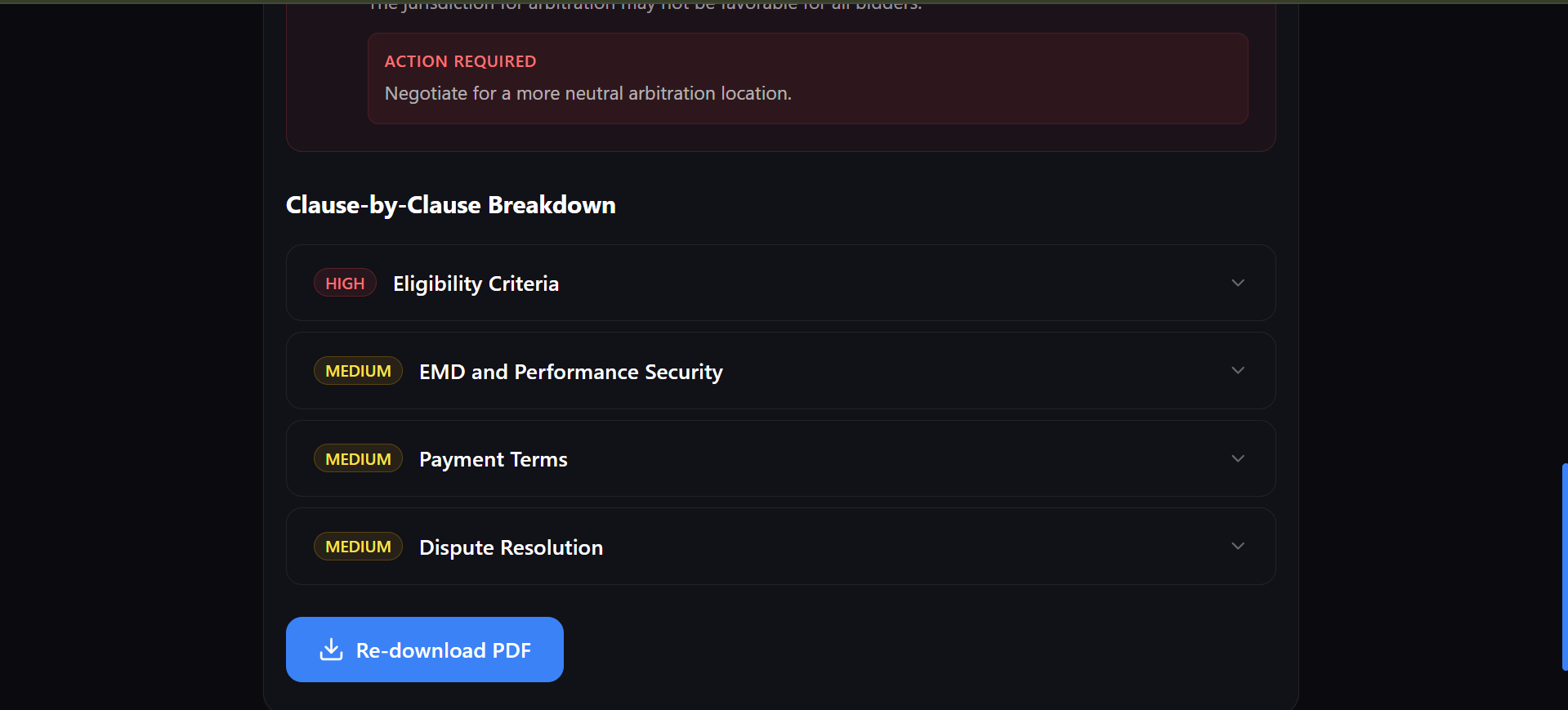 ContractDecoder gallery image