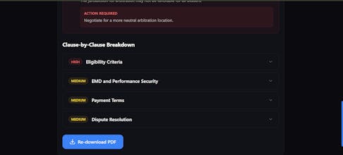 ContractDecoder gallery image