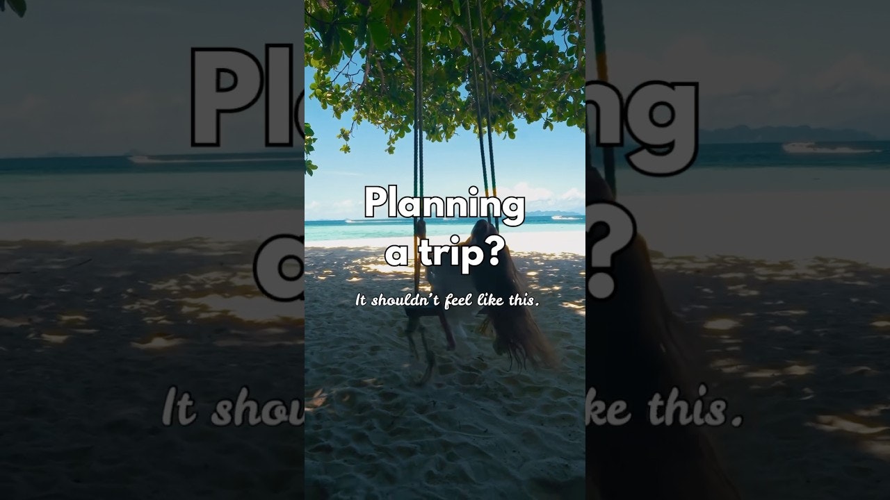 Tripvio gallery image
