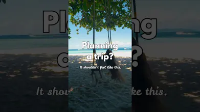 Tripvio gallery image