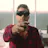 Cheddar Live News on Magic Leap