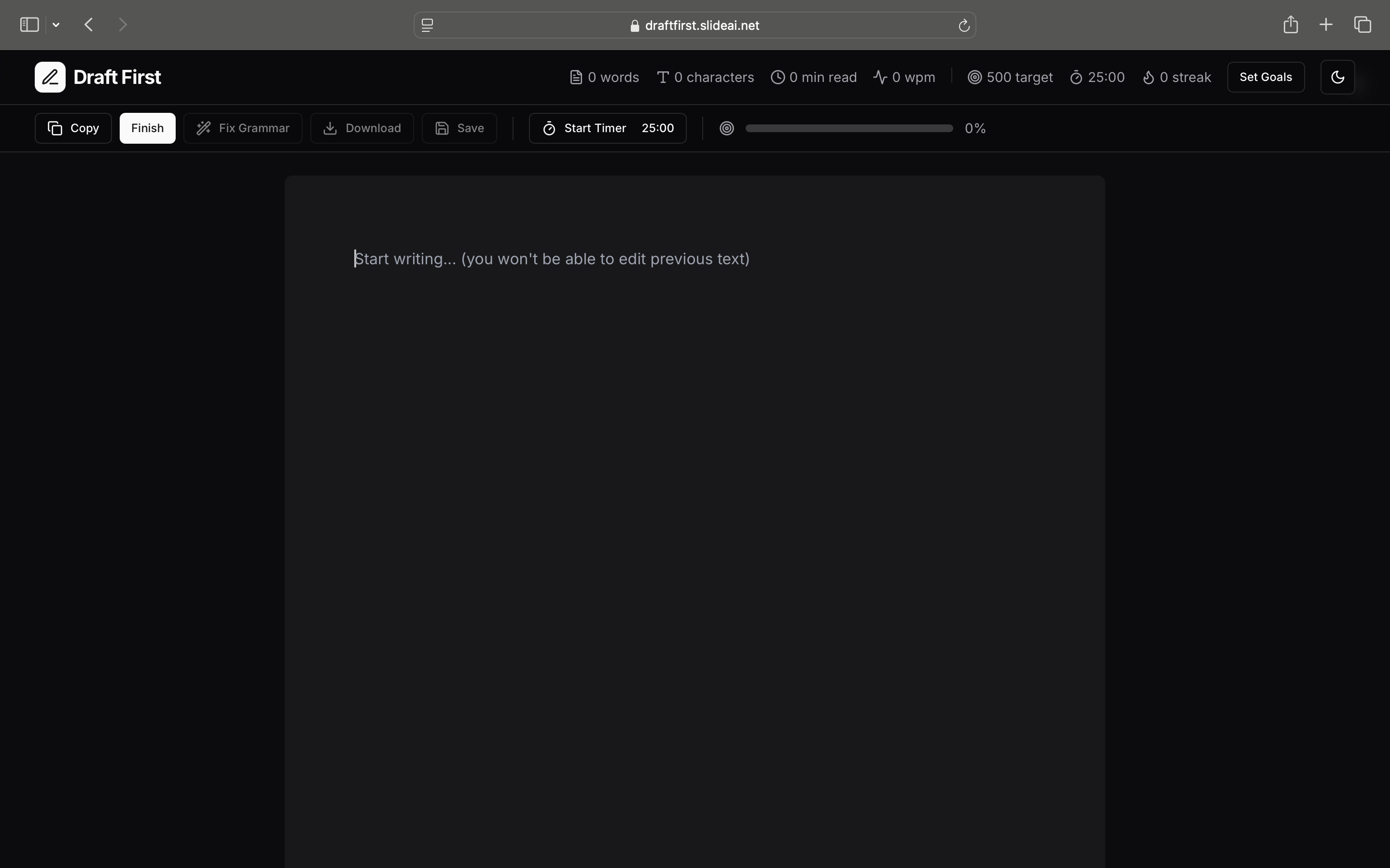 Repêchage media 3