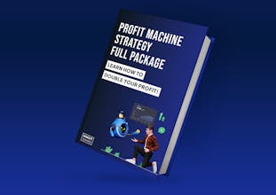 Profit Machine Strategy gallery image