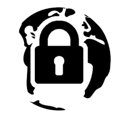 Geo Lock - App Blocker