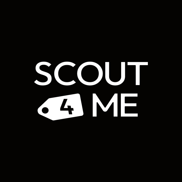 Scout4.me